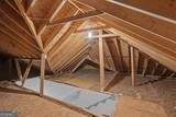 1050 Wiley Bridge Road - Photo 32