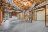 1050 Wiley Bridge Road - Photo 34