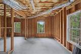 1050 Wiley Bridge Road - Photo 36