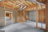 1050 Wiley Bridge Road - Photo 37