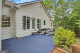 1050 Wiley Bridge Road - Photo 38