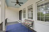 1050 Wiley Bridge Road - Photo 39