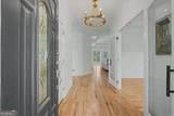 1050 Wiley Bridge Road - Photo 4