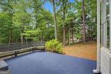 1050 Wiley Bridge Road - Photo 40