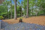 1050 Wiley Bridge Road - Photo 41
