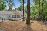1050 Wiley Bridge Road - Photo 42
