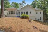 1050 Wiley Bridge Road - Photo 43