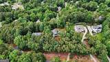 1050 Wiley Bridge Road - Photo 45
