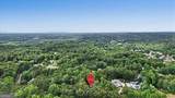 1050 Wiley Bridge Road - Photo 46
