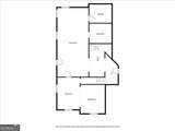1050 Wiley Bridge Road - Photo 47