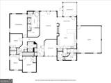 1050 Wiley Bridge Road - Photo 48