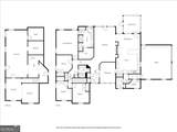 1050 Wiley Bridge Road - Photo 49