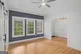 1050 Wiley Bridge Road - Photo 5