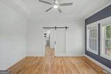 1050 Wiley Bridge Road - Photo 6