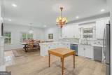 1050 Wiley Bridge Road - Photo 7