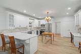 1050 Wiley Bridge Road - Photo 8