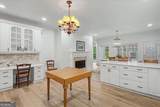 1050 Wiley Bridge Road - Photo 9
