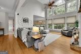 12200 Stevens Creek Drive - Photo 13