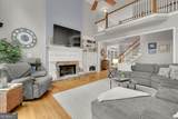 12200 Stevens Creek Drive - Photo 14