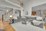 12200 Stevens Creek Drive - Photo 15