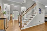 12200 Stevens Creek Drive - Photo 16