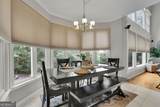 12200 Stevens Creek Drive - Photo 17