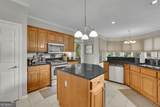 12200 Stevens Creek Drive - Photo 19