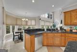 12200 Stevens Creek Drive - Photo 20