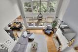 12200 Stevens Creek Drive - Photo 21