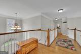 12200 Stevens Creek Drive - Photo 22