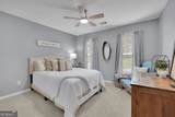 12200 Stevens Creek Drive - Photo 23