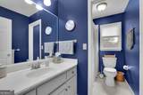 12200 Stevens Creek Drive - Photo 24