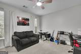 12200 Stevens Creek Drive - Photo 25