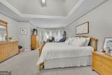 12200 Stevens Creek Drive - Photo 27