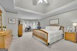 12200 Stevens Creek Drive - Photo 28