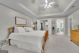12200 Stevens Creek Drive - Photo 30