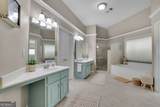 12200 Stevens Creek Drive - Photo 31