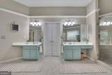 12200 Stevens Creek Drive - Photo 33