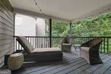12200 Stevens Creek Drive - Photo 34