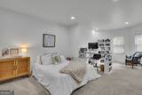 12200 Stevens Creek Drive - Photo 37