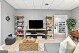 12200 Stevens Creek Drive - Photo 38