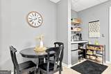 12200 Stevens Creek Drive - Photo 42
