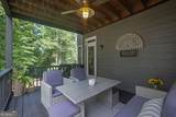 12200 Stevens Creek Drive - Photo 44