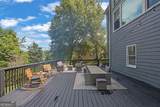 12200 Stevens Creek Drive - Photo 45