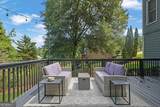 12200 Stevens Creek Drive - Photo 47