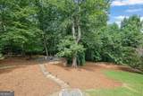12200 Stevens Creek Drive - Photo 48