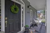 12200 Stevens Creek Drive - Photo 5