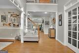 12200 Stevens Creek Drive - Photo 8