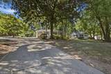 969 Columbia Drive - Photo 1