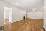 969 Columbia Drive - Photo 10